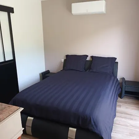 Le Clos Enchante Villa La Teste-de-Buch