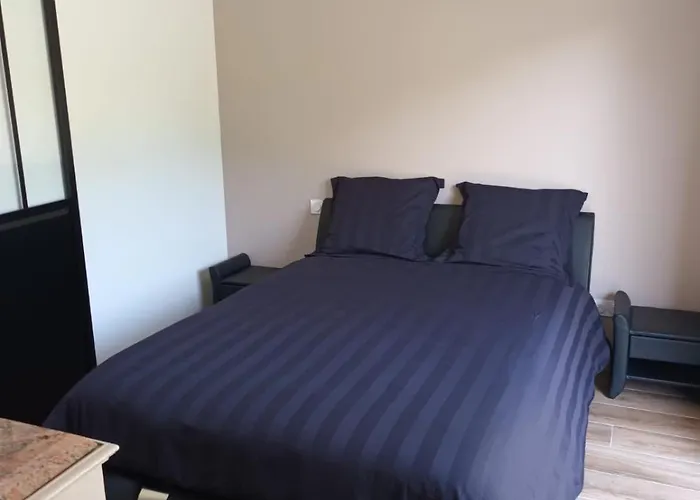 Le Clos Enchante Villa La Teste-de-Buch